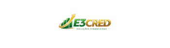 E3 Cred – Soluções Financeiras